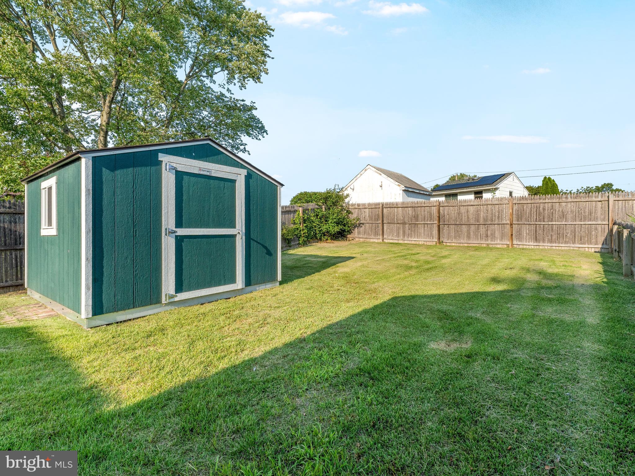 581 Vassar Road Wenonah, NJ 08090 - Photo 26 of 30 Gallery Image 26