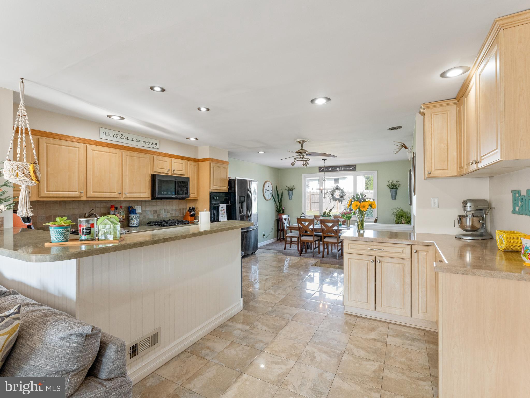 581 Vassar Road Wenonah, NJ 08090 - Photo 8 of 30 Gallery Image 8