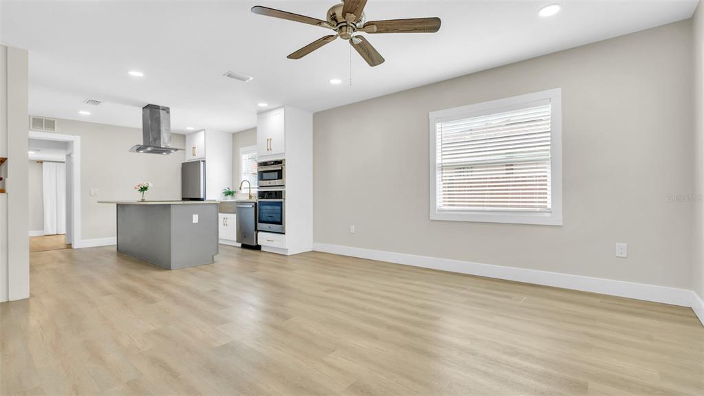 2906 West Nassau Street Tampa, FL 33607 - Photo 11 of 31