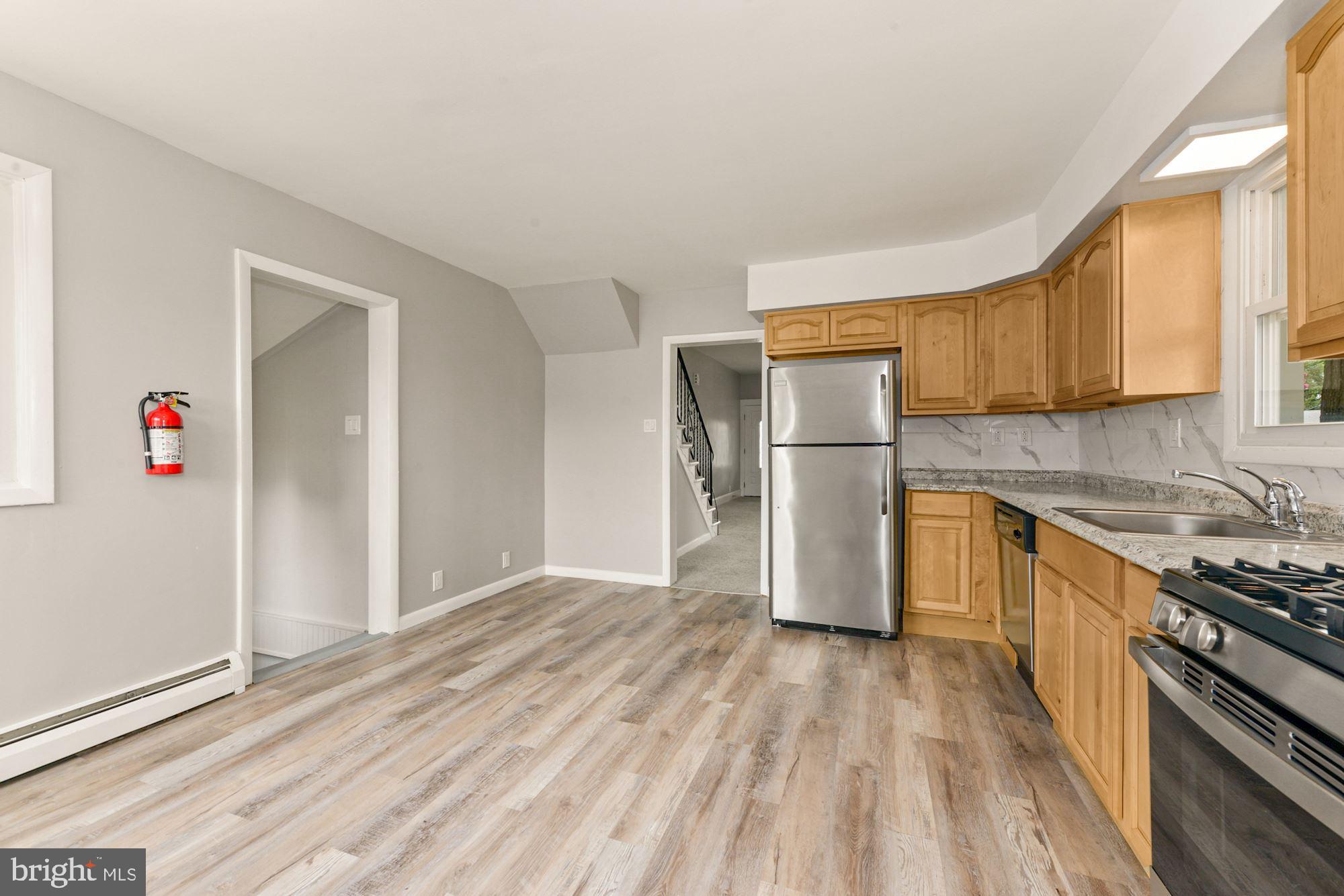 257 Hooker Street Riverside, NJ 08075 - Photo 11 of 29
