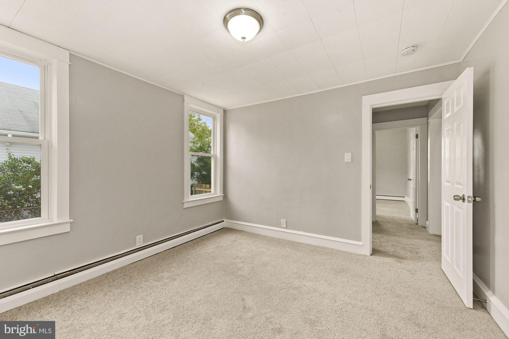 257 Hooker Street Riverside, NJ 08075 - Photo 13 of 29