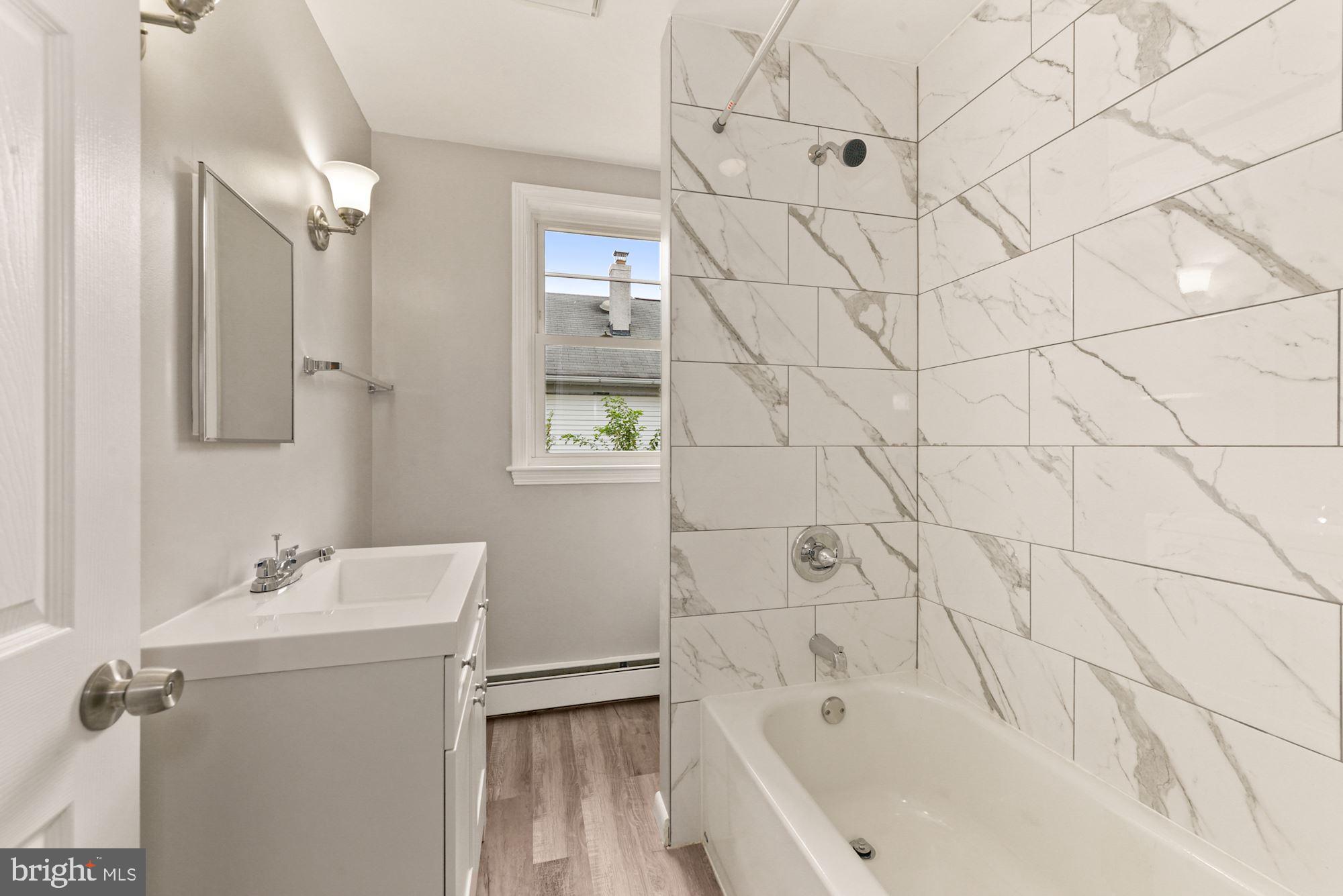 257 Hooker Street Riverside, NJ 08075 - Photo 14 of 29