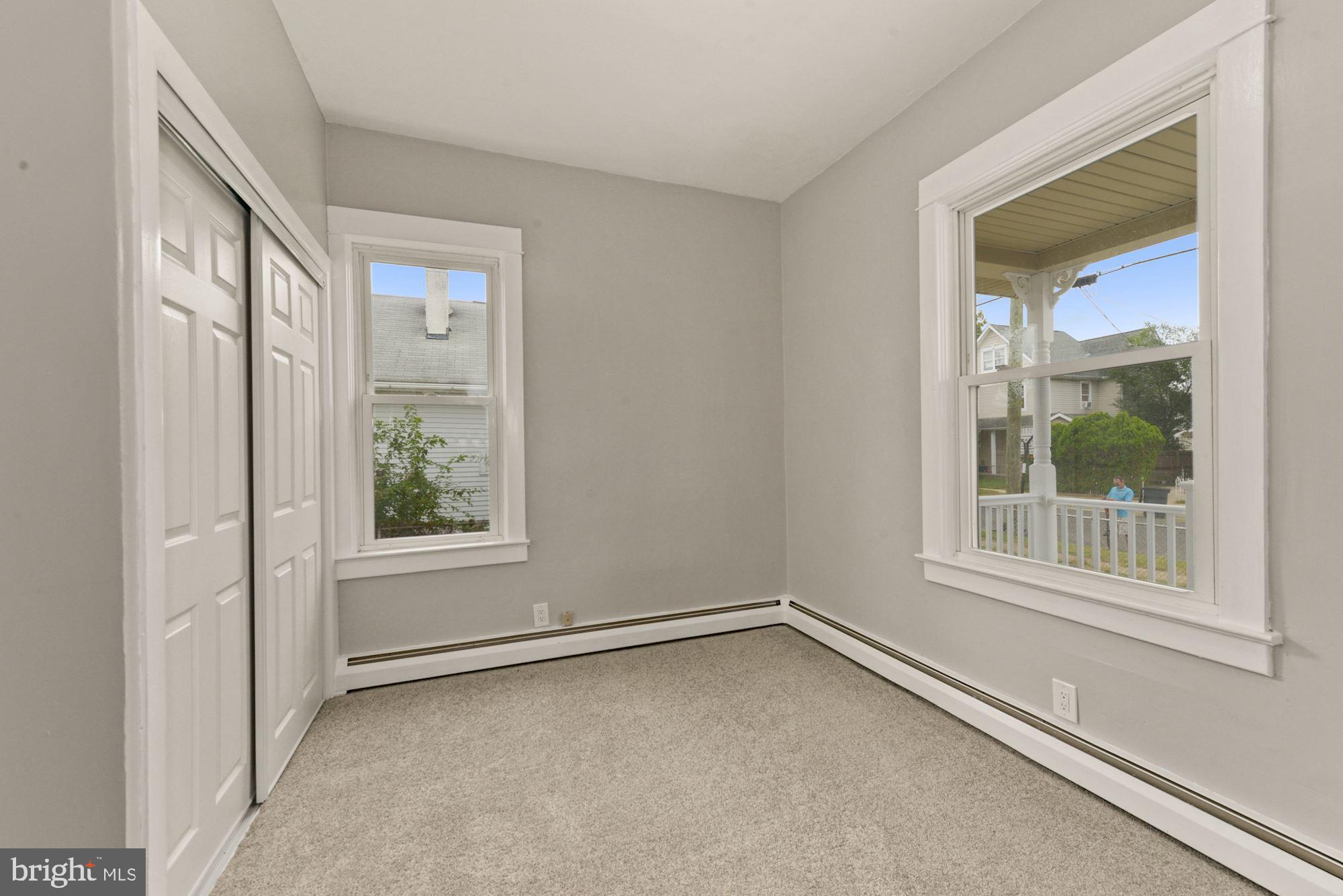 257 Hooker Street Riverside, NJ 08075 - Photo 15 of 29