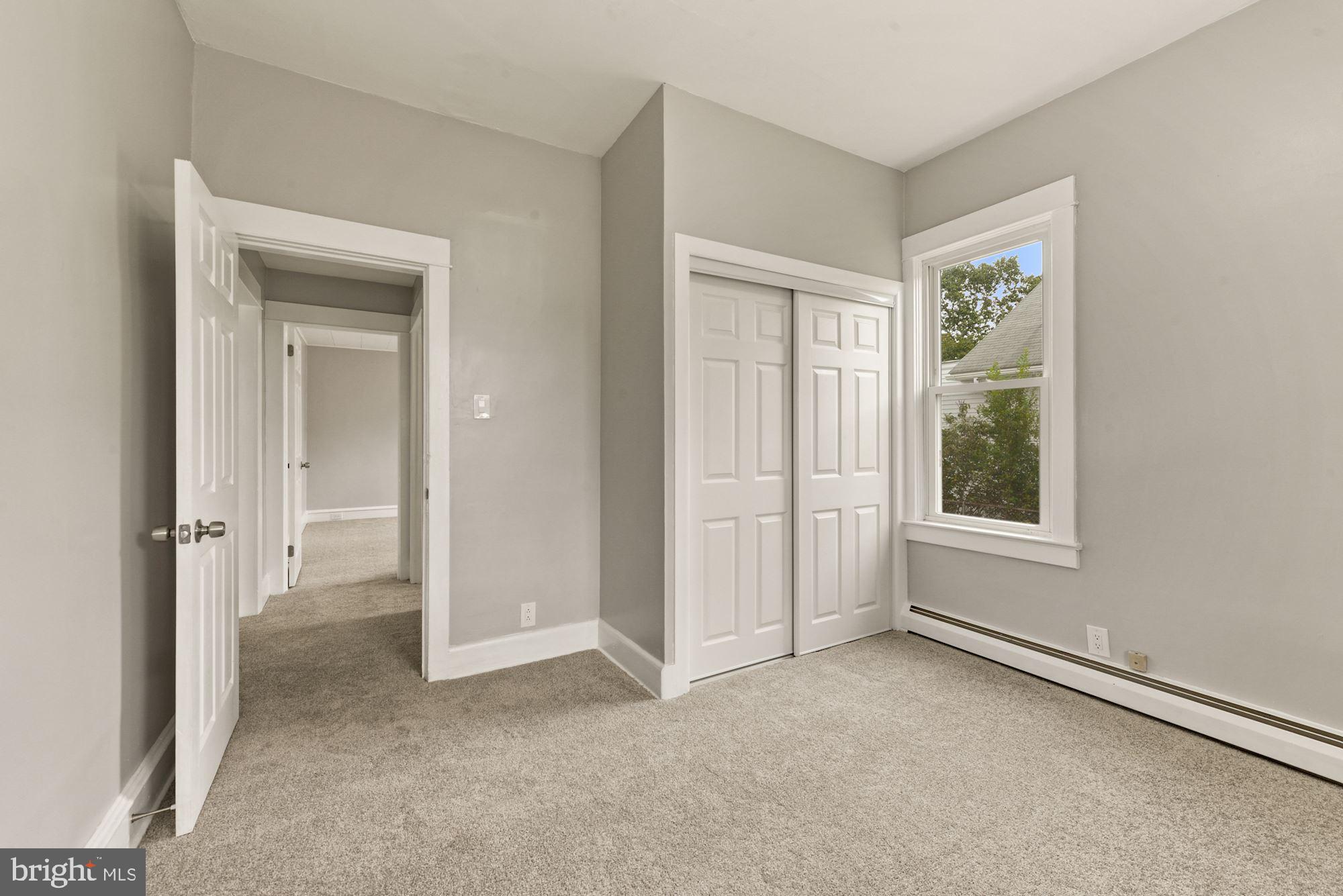 257 Hooker Street Riverside, NJ 08075 - Photo 16 of 29