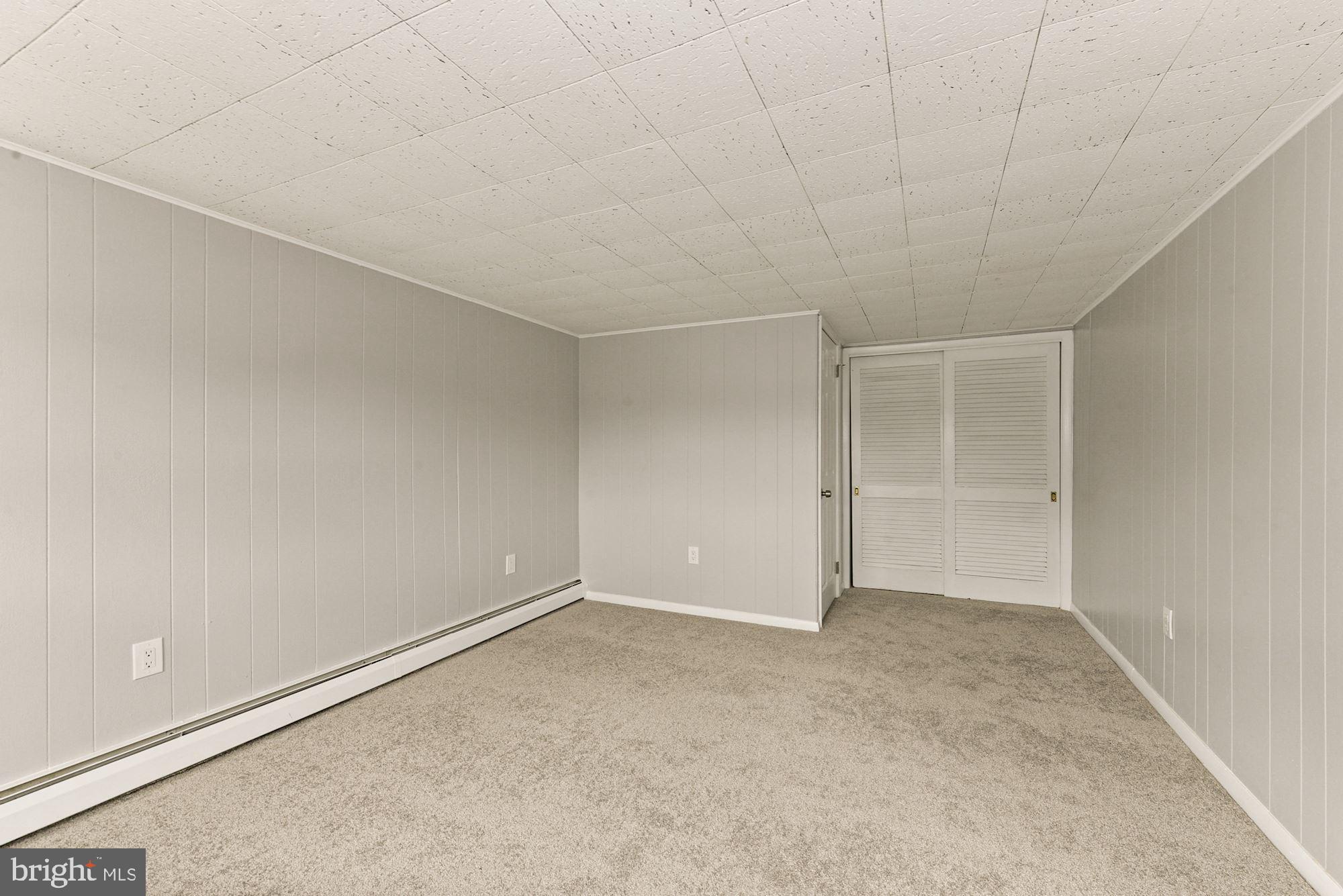 257 Hooker Street Riverside, NJ 08075 - Photo 17 of 29