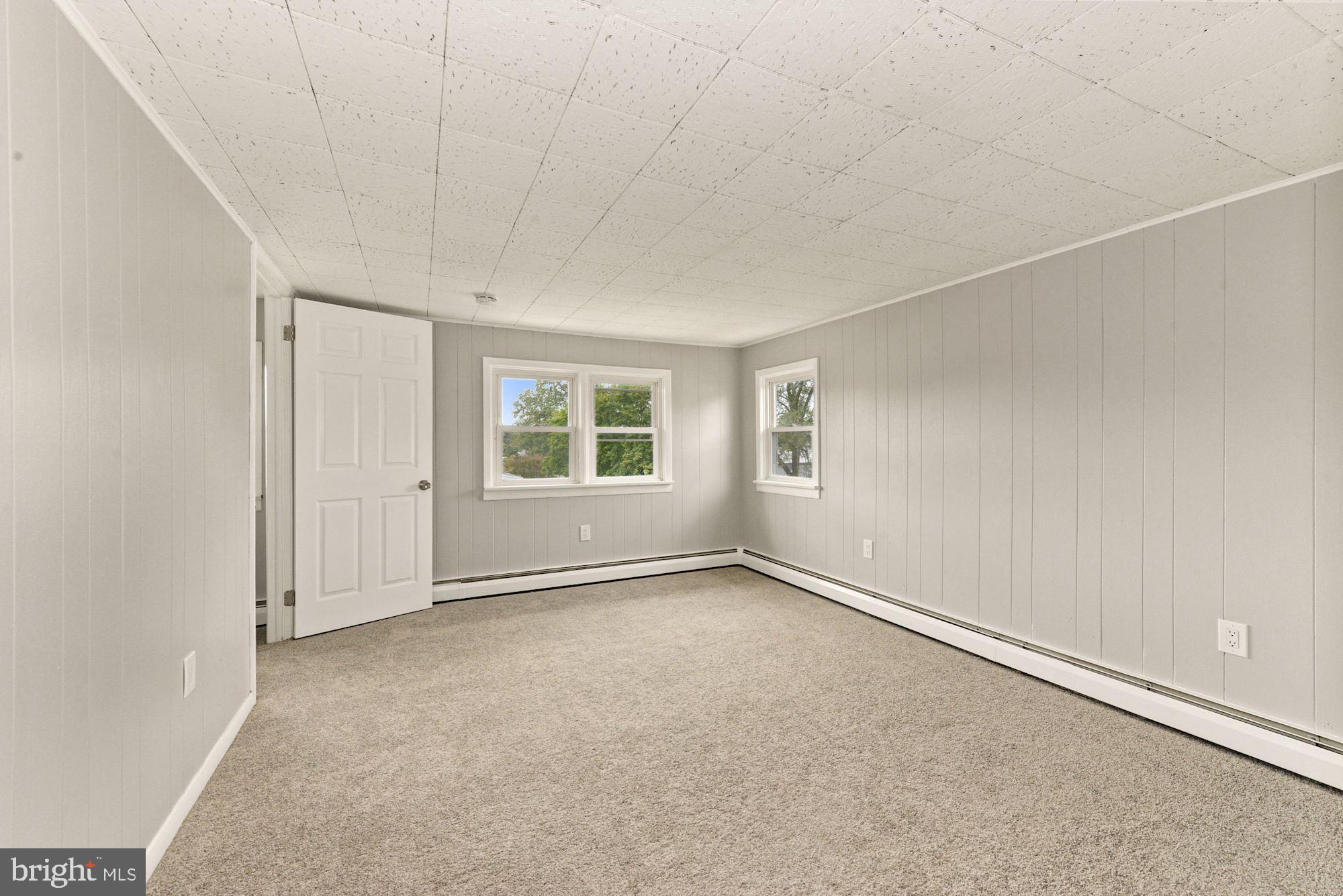 257 Hooker Street Riverside, NJ 08075 - Photo 18 of 29