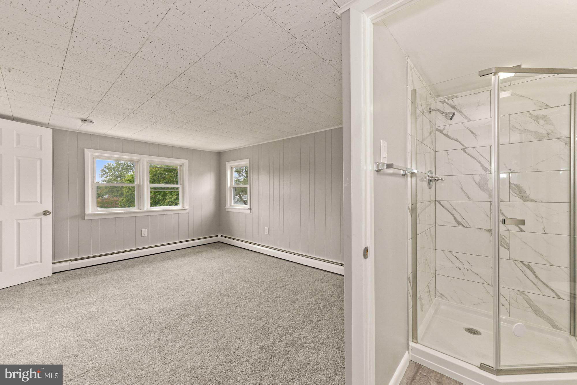 257 Hooker Street Riverside, NJ 08075 - Photo 19 of 29