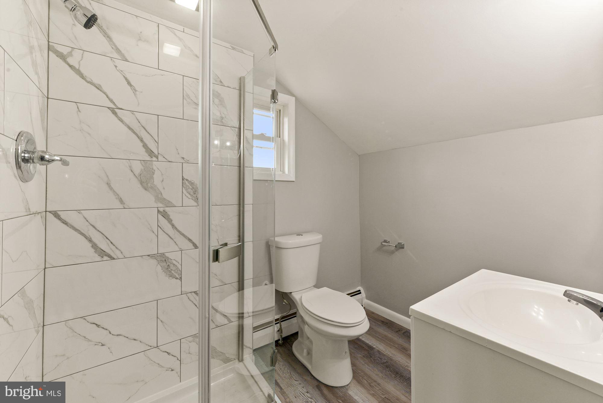 257 Hooker Street Riverside, NJ 08075 - Photo 20 of 29
