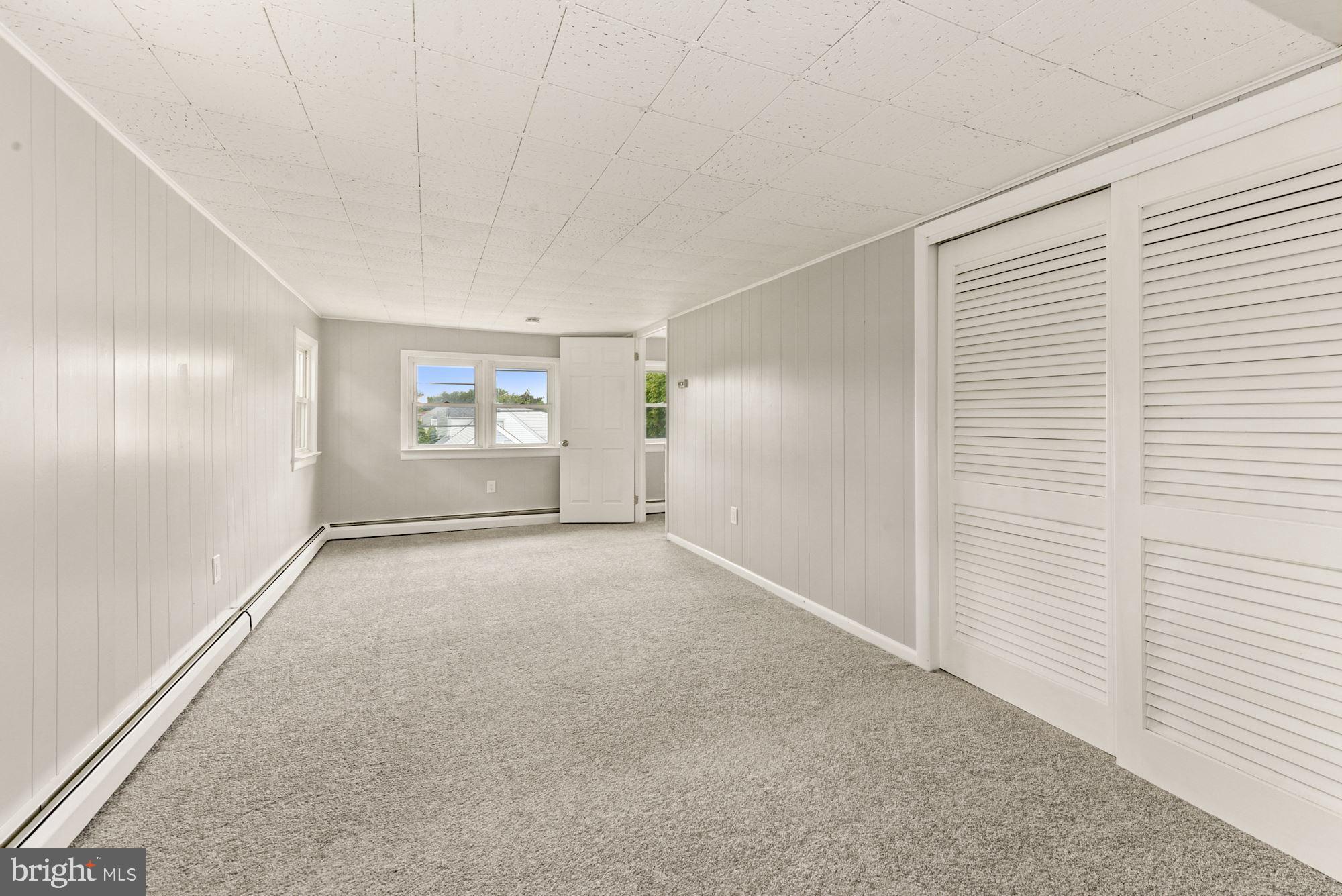 257 Hooker Street Riverside, NJ 08075 - Photo 21 of 29
