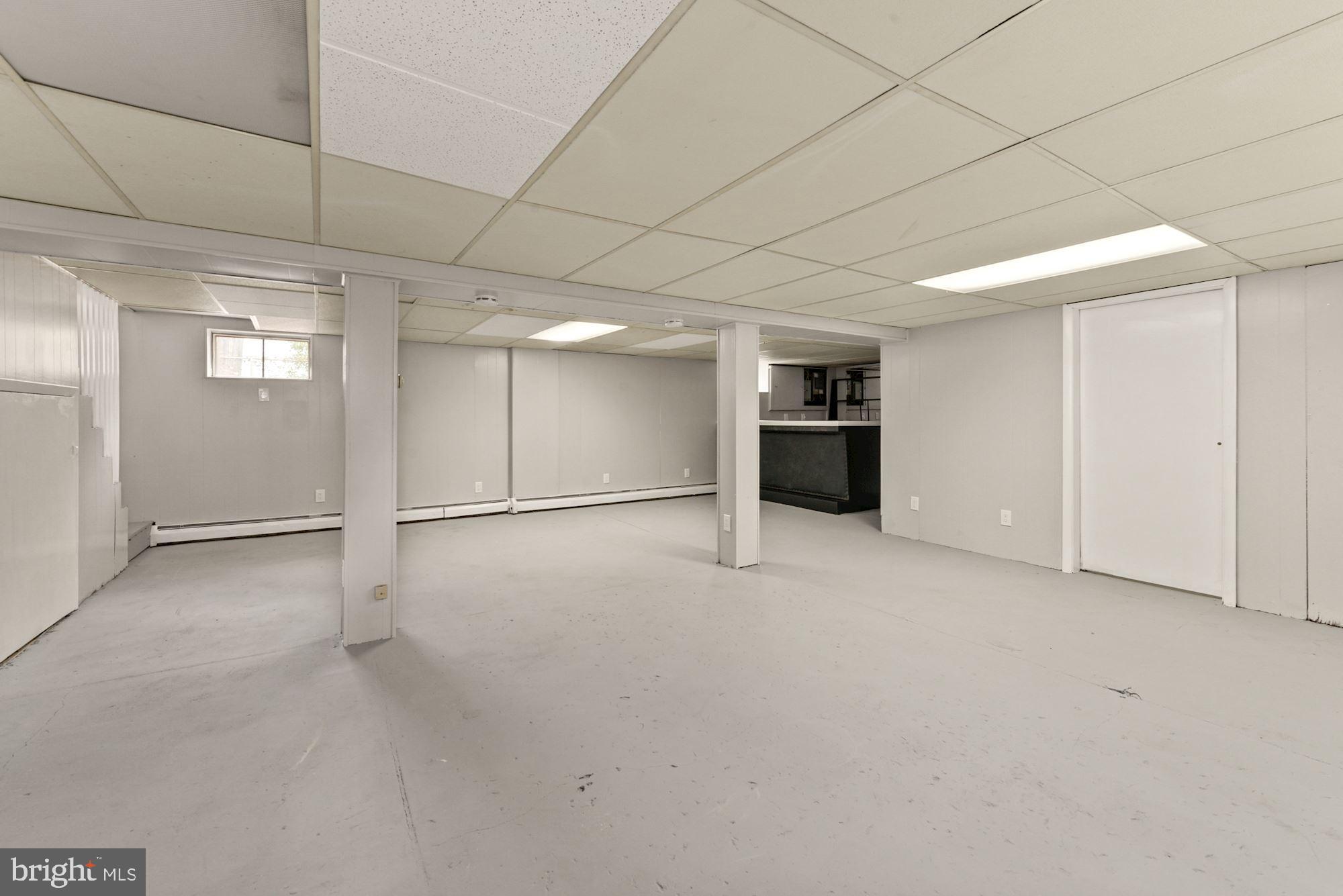 257 Hooker Street Riverside, NJ 08075 - Photo 23 of 29