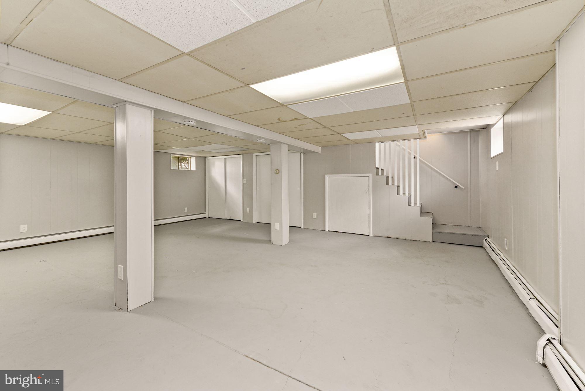 257 Hooker Street Riverside, NJ 08075 - Photo 24 of 29