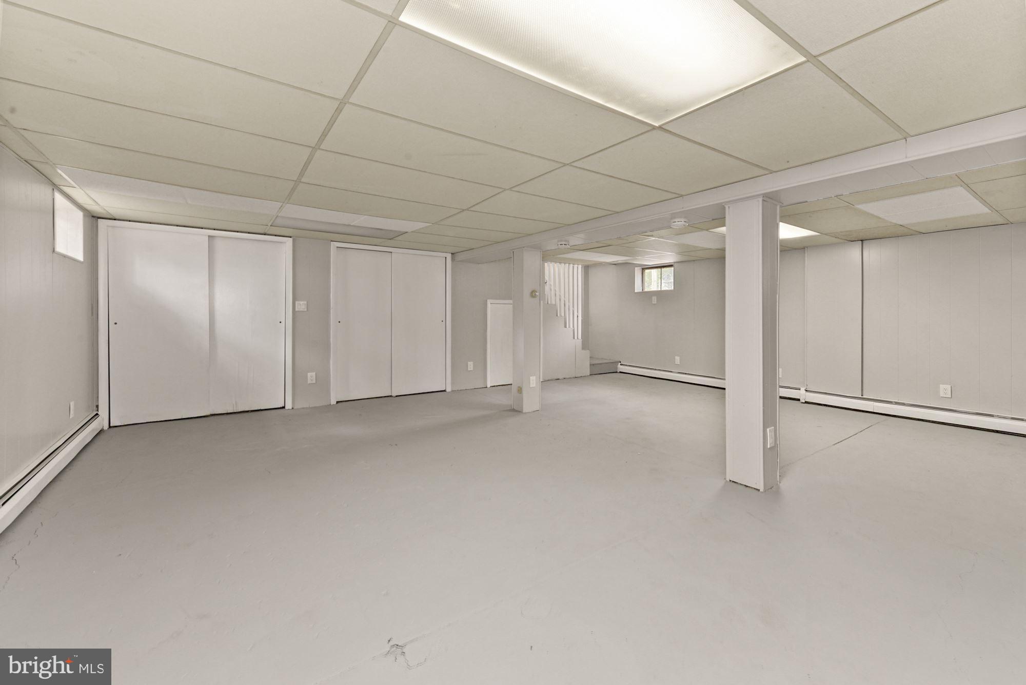 257 Hooker Street Riverside, NJ 08075 - Photo 25 of 29
