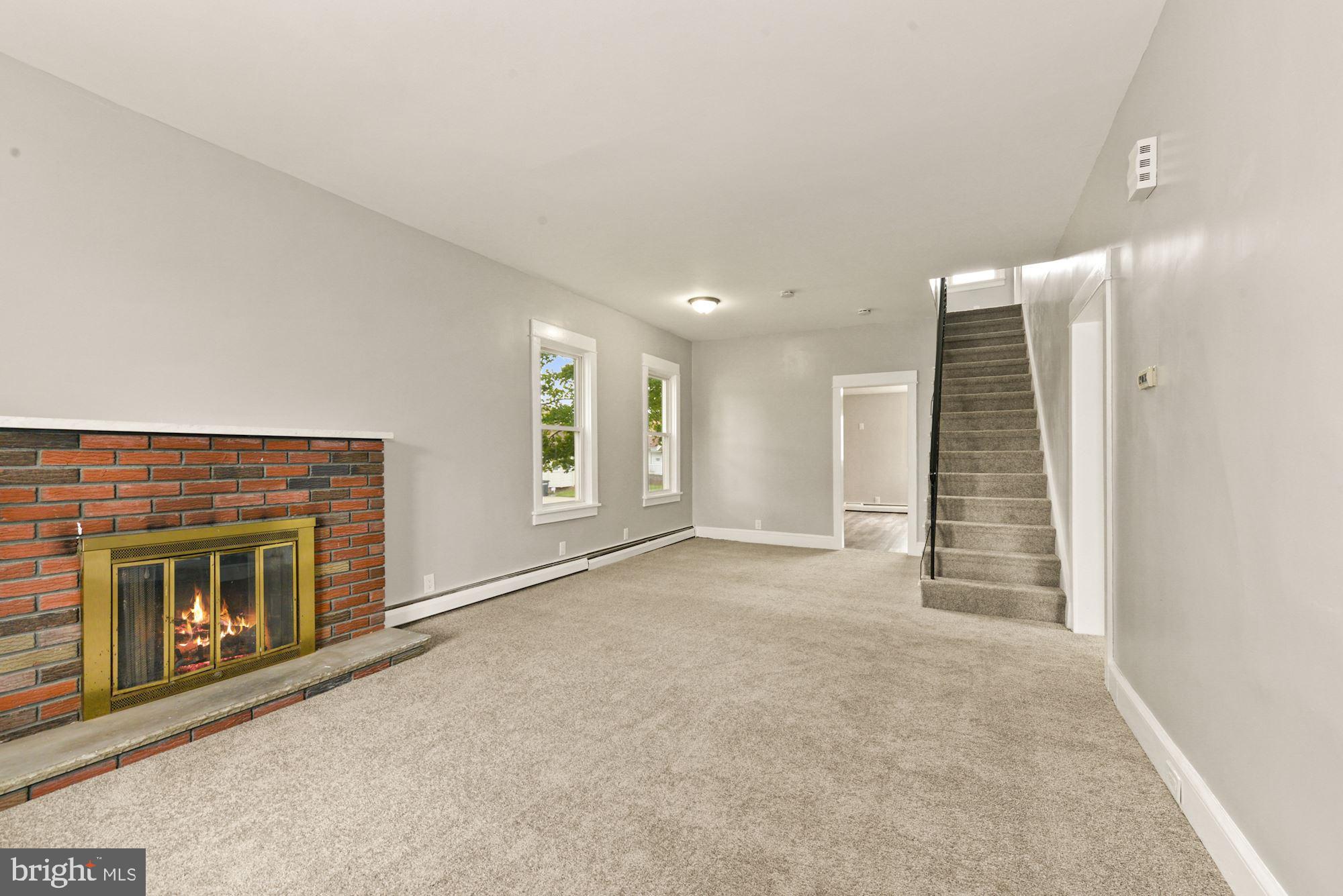 257 Hooker Street Riverside, NJ 08075 - Photo 5 of 29