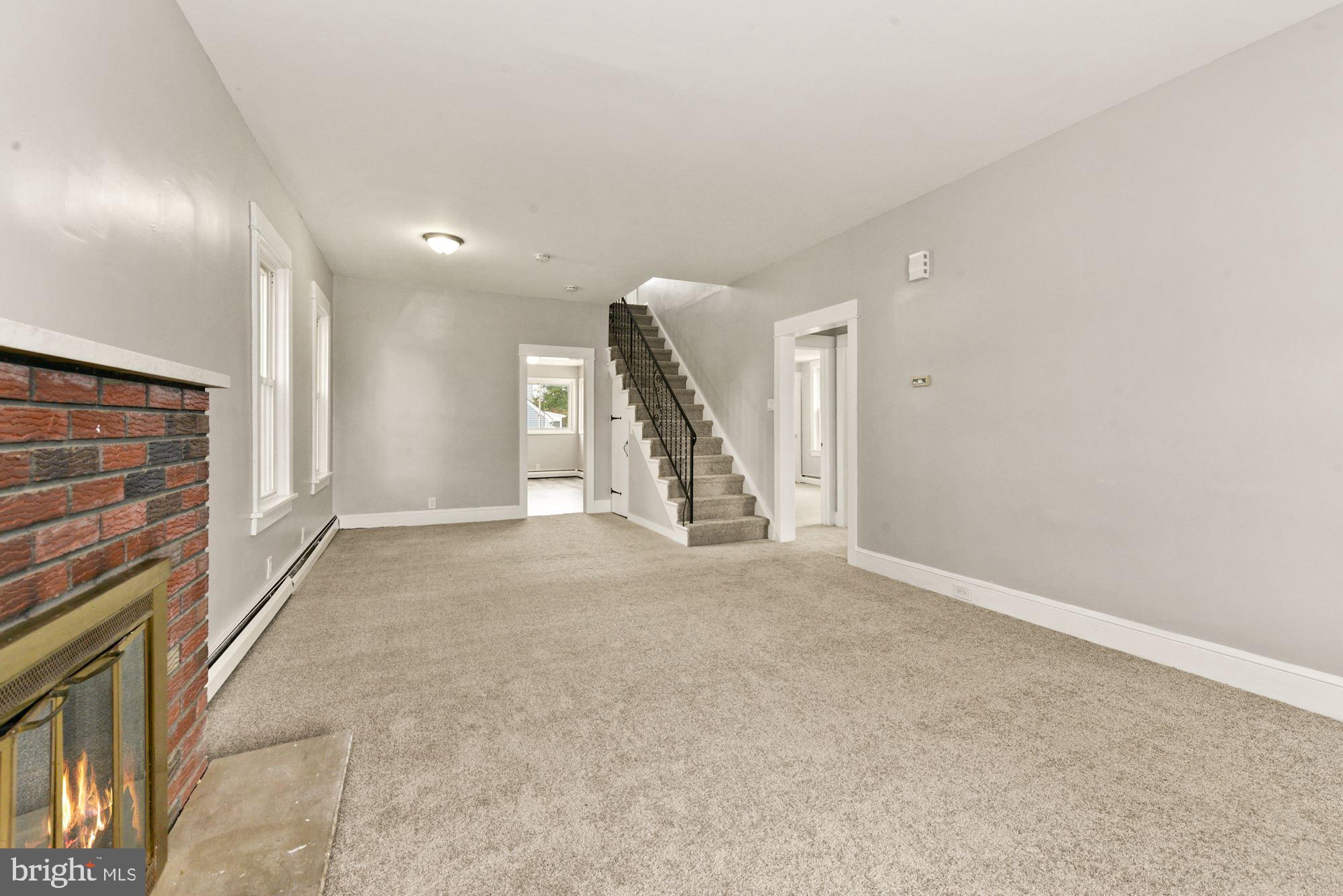 257 Hooker Street Riverside, NJ 08075 - Photo 7 of 29