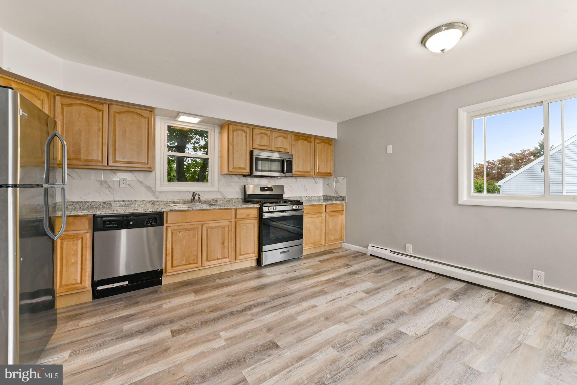 257 Hooker Street Riverside, NJ 08075 - Photo 10 of 29