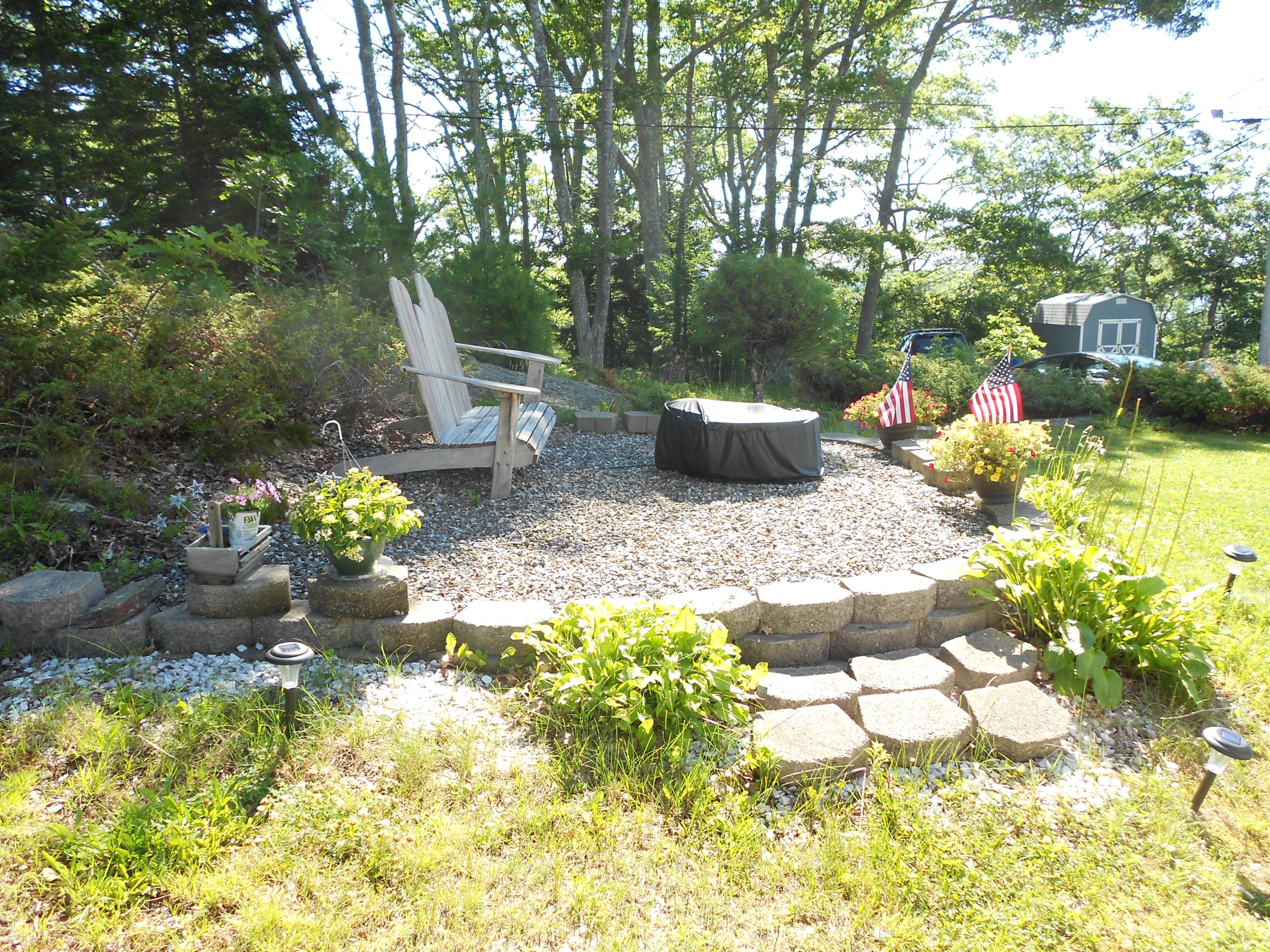 18 Chesley Road Harpswell, ME 04079 - Photo 7 of 16 DSCN1609
