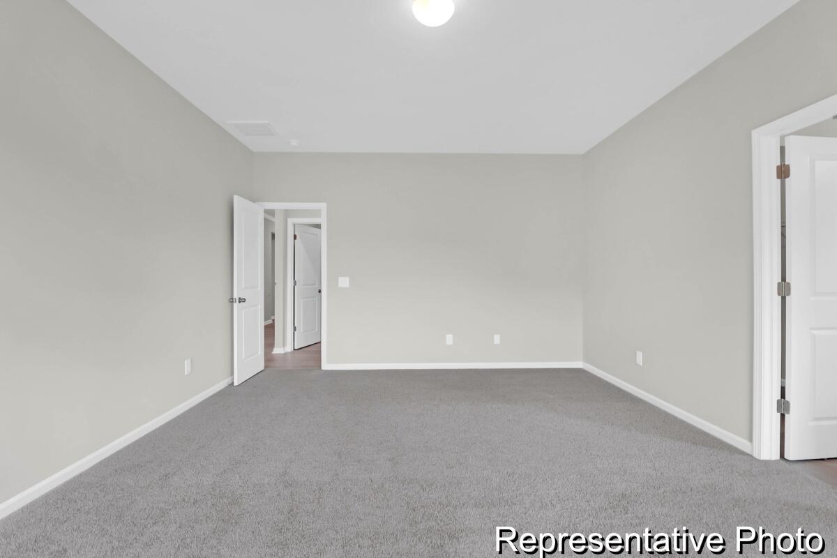 1010 Toland Drive, Unit 35 St. George, SC 29477 - Photo 14 of 18 HCM_CC3-1-9_Durell_P_1412_EPB1_IO (15)_R