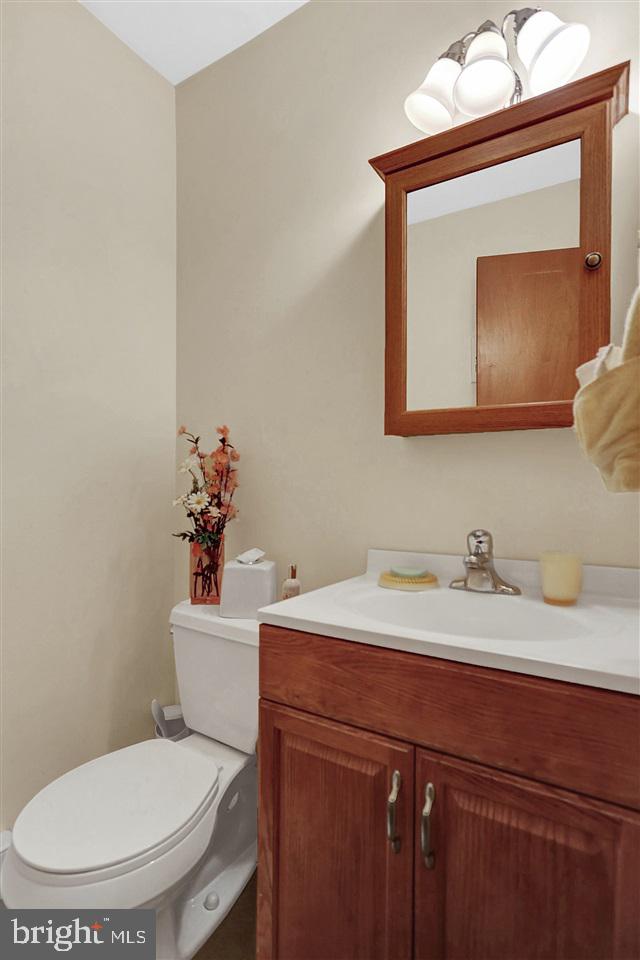 257 West Ridge Street Carlisle, PA 17013 - Photo 11 of 24 Gallery Image 11