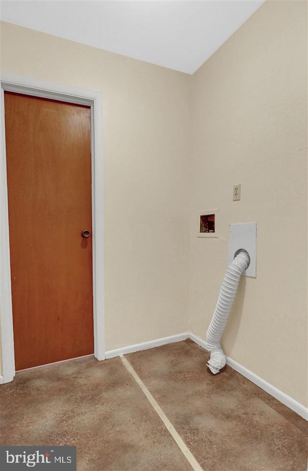257 West Ridge Street Carlisle, PA 17013 - Photo 12 of 24 Gallery Image 12
