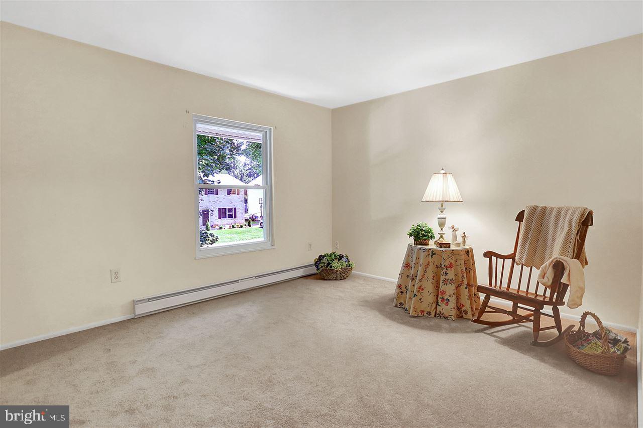 257 West Ridge Street Carlisle, PA 17013 - Photo 13 of 24 Gallery Image 13