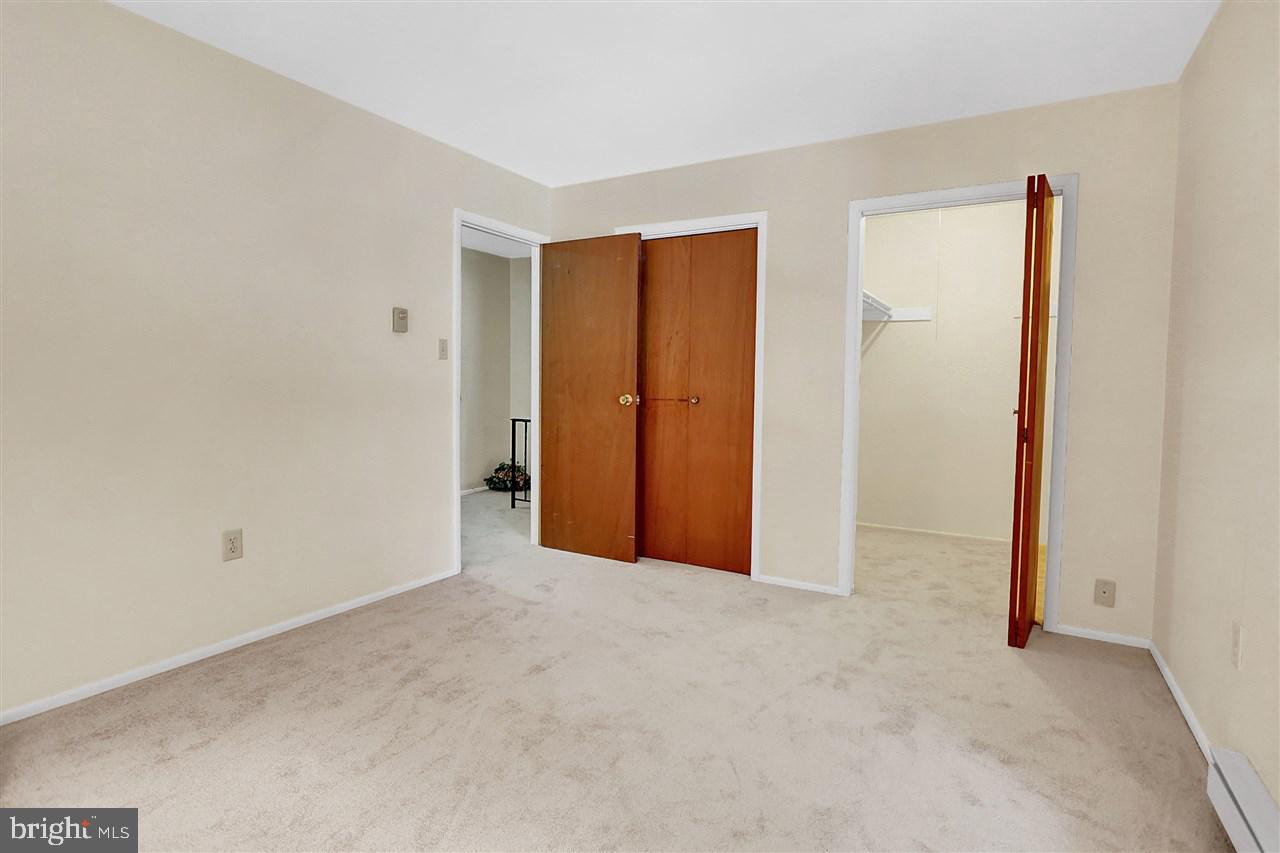 257 West Ridge Street Carlisle, PA 17013 - Photo 14 of 24 Gallery Image 14