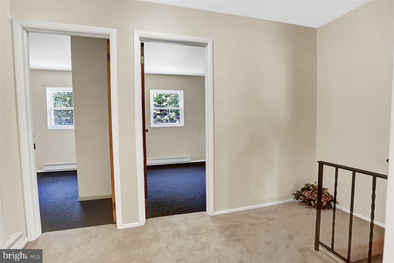 257 West Ridge Street Carlisle, PA 17013 - Photo 15 of 24 Gallery Image 15
