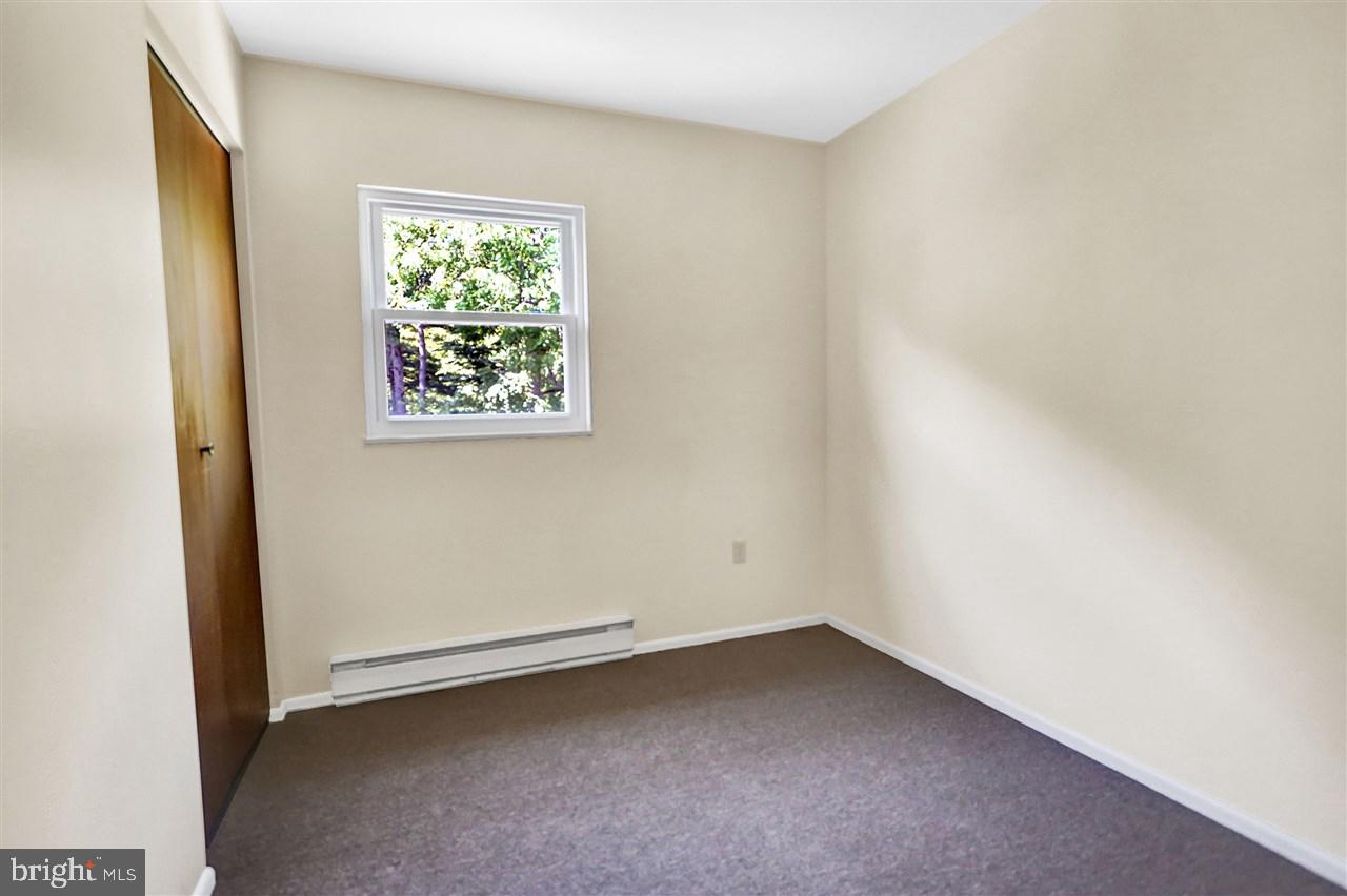 257 West Ridge Street Carlisle, PA 17013 - Photo 16 of 24 Gallery Image 16