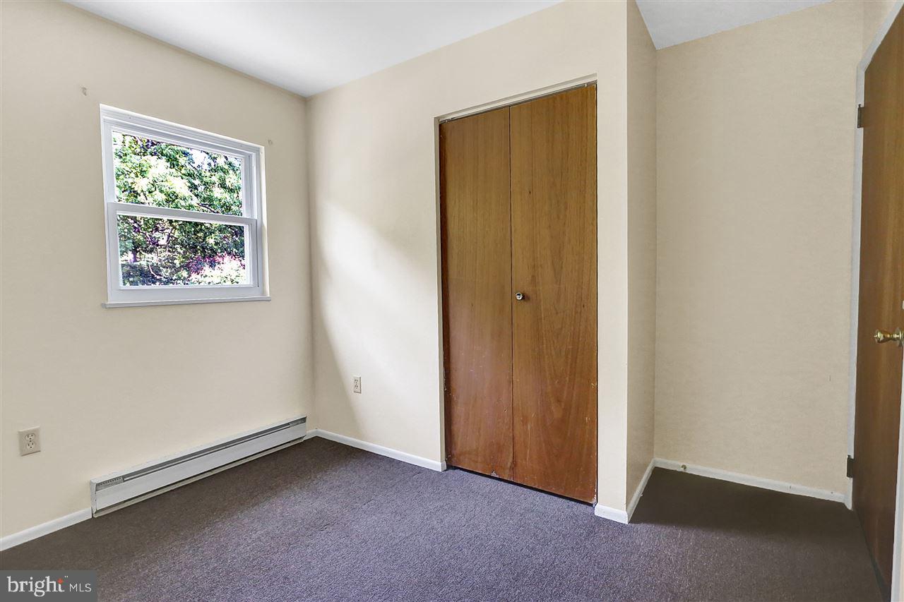 257 West Ridge Street Carlisle, PA 17013 - Photo 17 of 24 Gallery Image 17