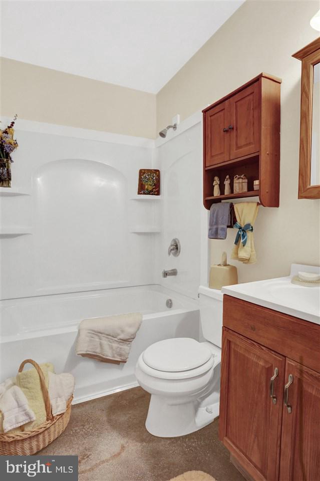 257 West Ridge Street Carlisle, PA 17013 - Photo 18 of 24 Gallery Image 18