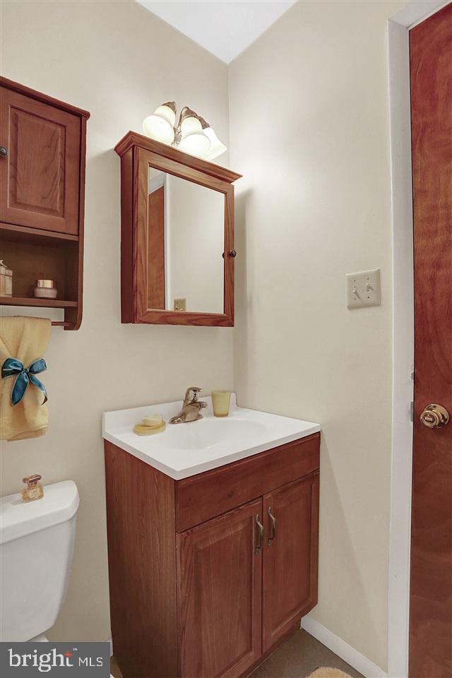 257 West Ridge Street Carlisle, PA 17013 - Photo 19 of 24 Gallery Image 19