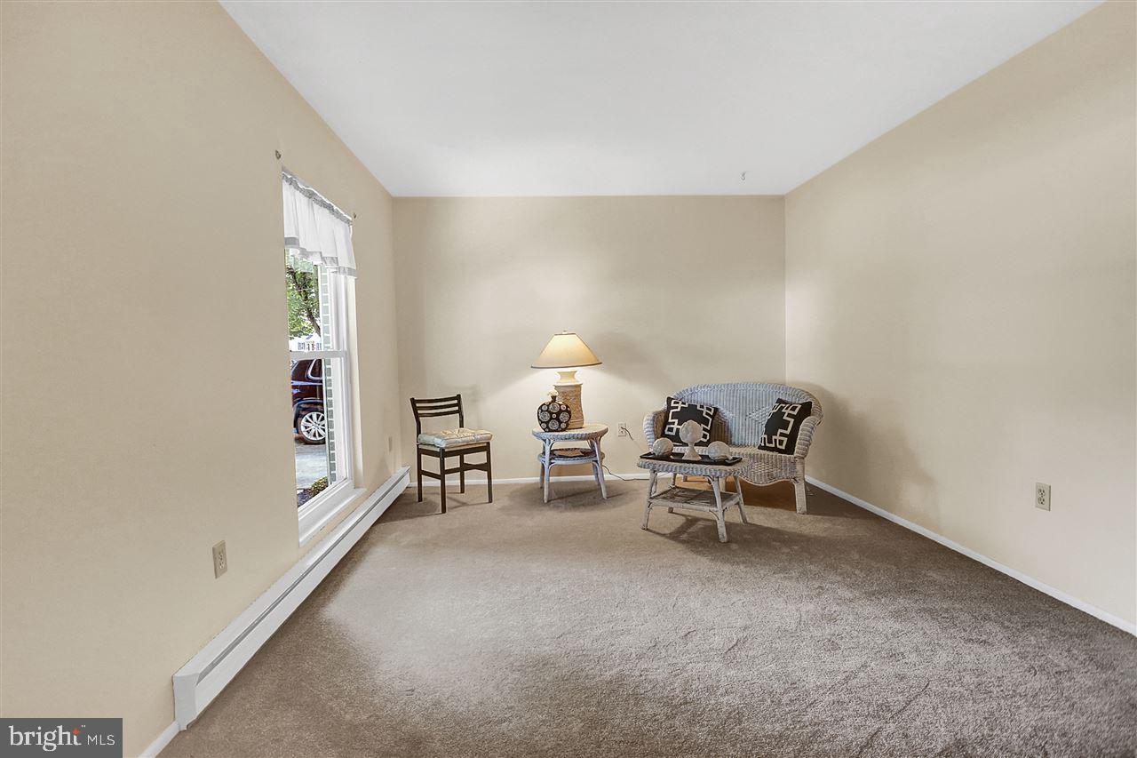 257 West Ridge Street Carlisle, PA 17013 - Photo 3 of 24 Gallery Image 3