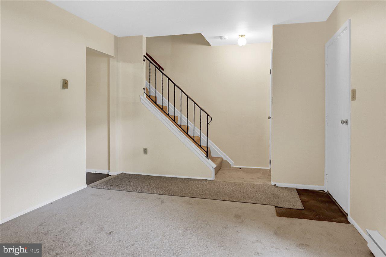 257 West Ridge Street Carlisle, PA 17013 - Photo 5 of 24 Gallery Image 5