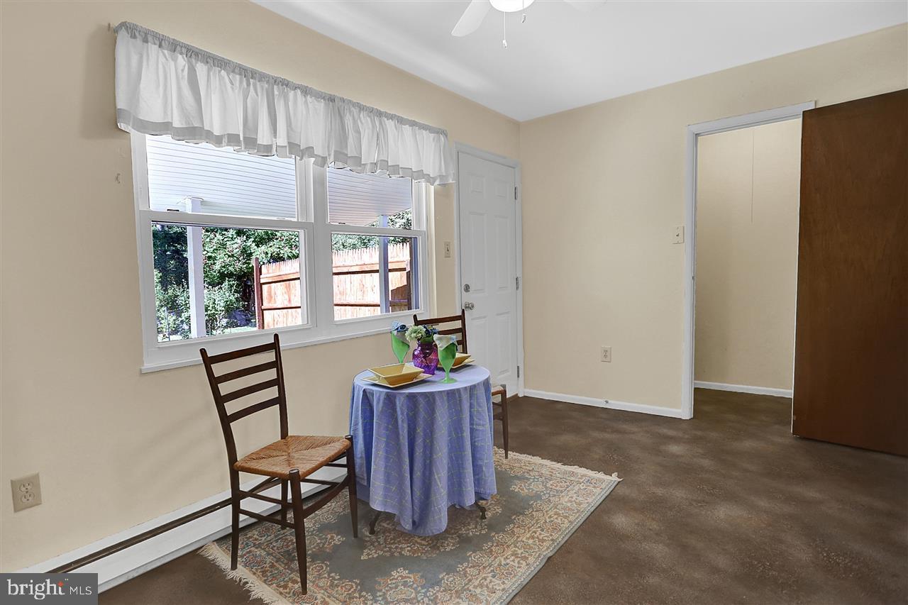 257 West Ridge Street Carlisle, PA 17013 - Photo 9 of 24 Gallery Image 9