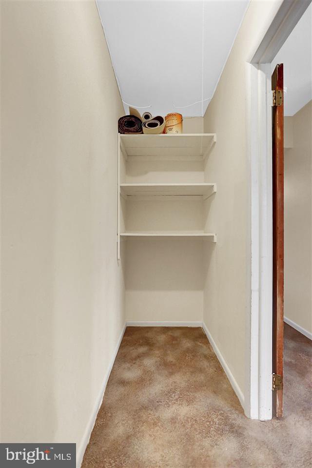 257 West Ridge Street Carlisle, PA 17013 - Photo 10 of 24 Gallery Image 10