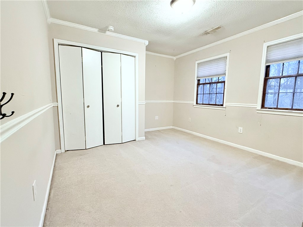 108 Shaftsbury Road Clemson, SC 29631 - Photo 12 of 16