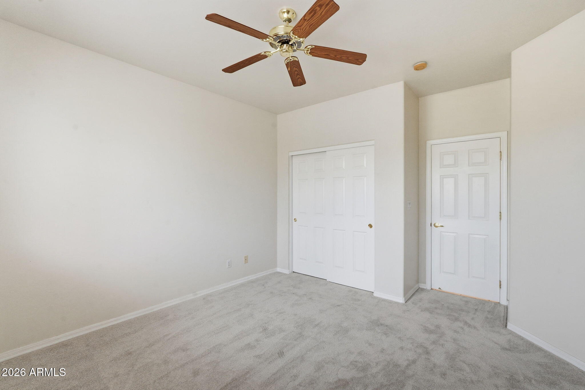 4202 East Broadway Road, Unit 181 Mesa, AZ 85206 - Photo 10 of 29