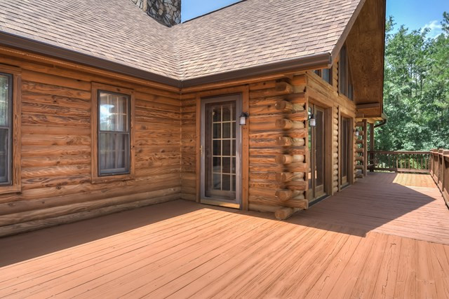 431 Windy Ridge Road Trenton, SC 29847 - Photo 25 of 34 Gallery Image 25