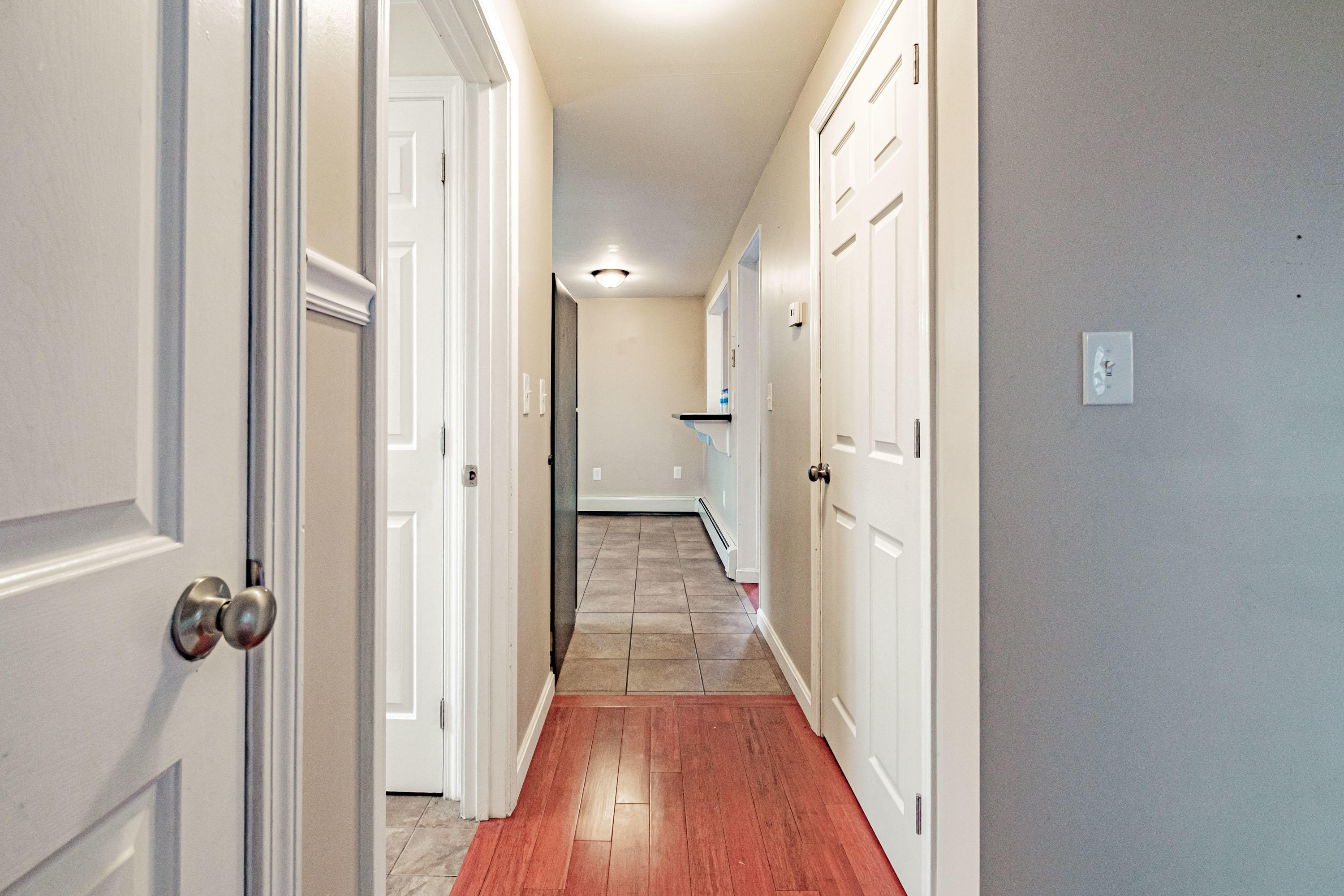 141 Barnstable Road South Portland, ME 04106 - Photo 10 of 57 20210708gp-64014
