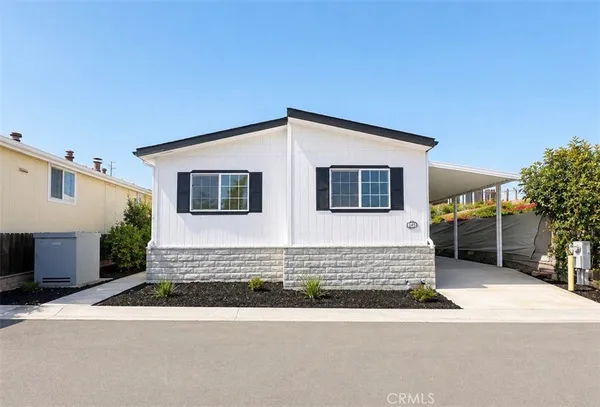 $318,900 | 1638 Calavo Road, Unit 63, Fallbrook, CA 92028