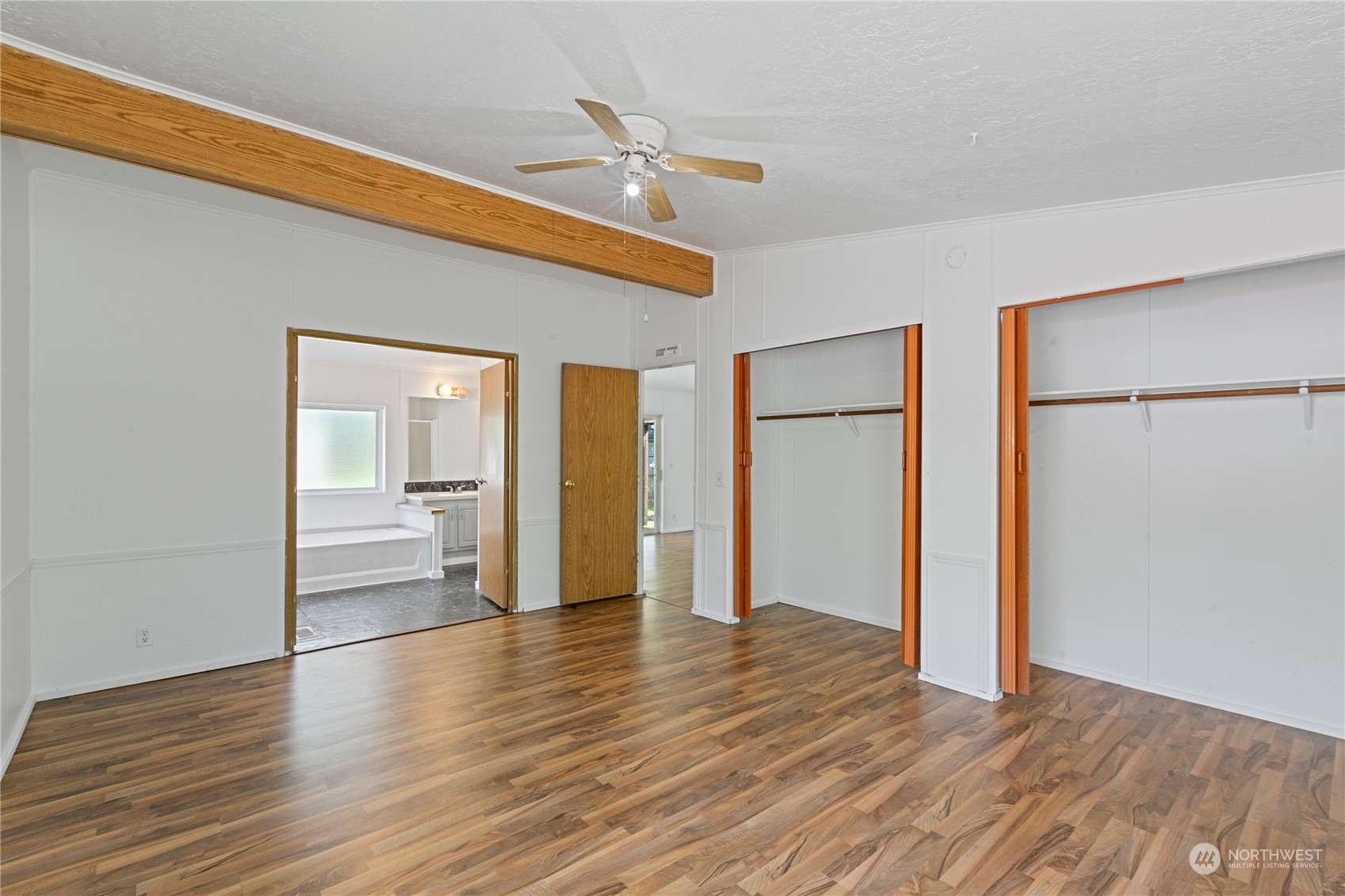 44108 Fir Road Gold Bar, WA 98251 - Photo 11 of 34 Gallery Image 11