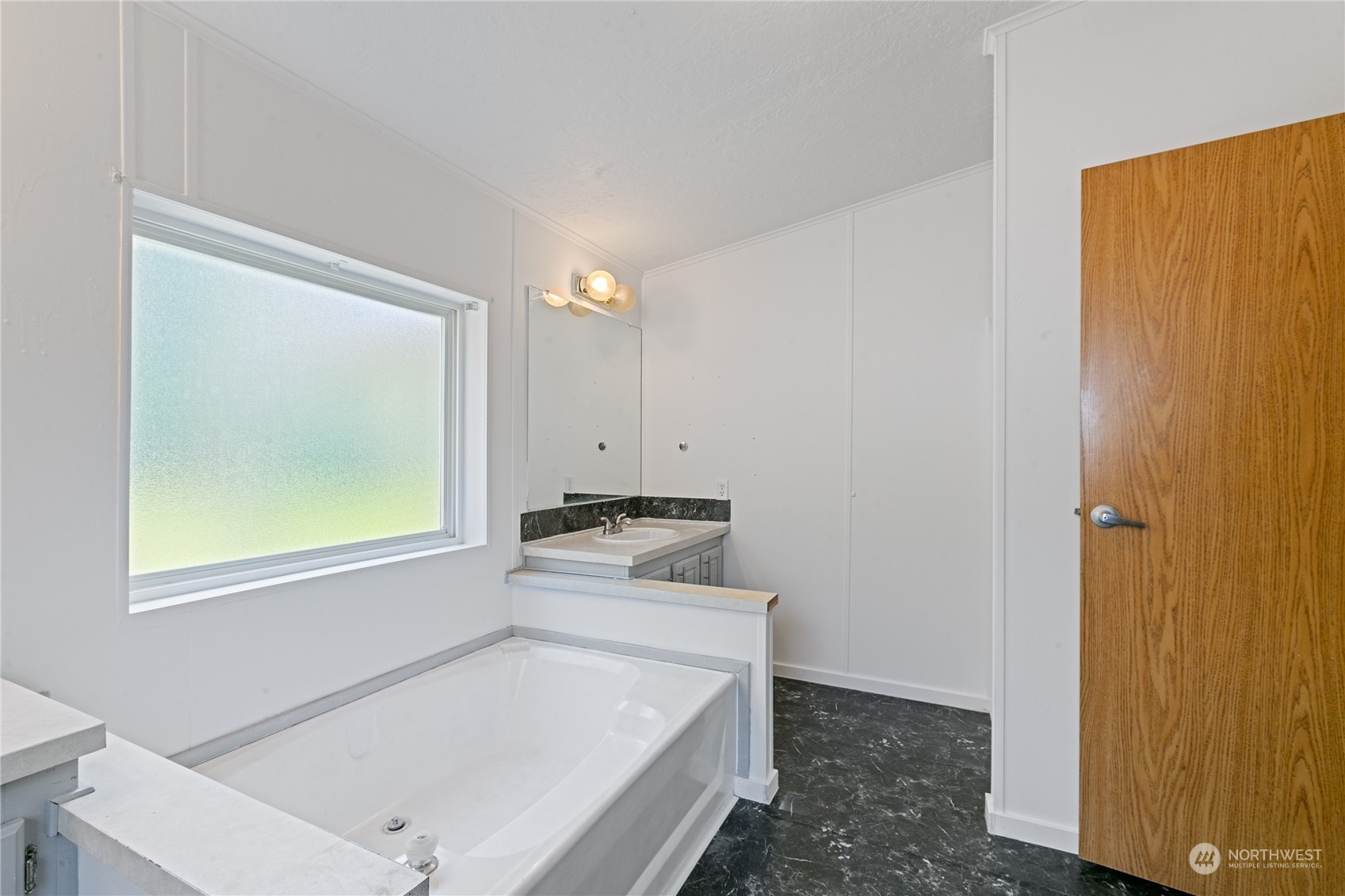44108 Fir Road Gold Bar, WA 98251 - Photo 15 of 34 Gallery Image 15