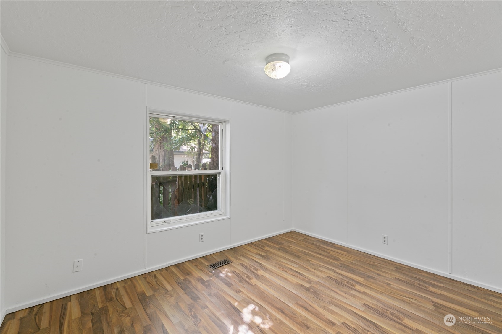 44108 Fir Road Gold Bar, WA 98251 - Photo 19 of 34 Gallery Image 19