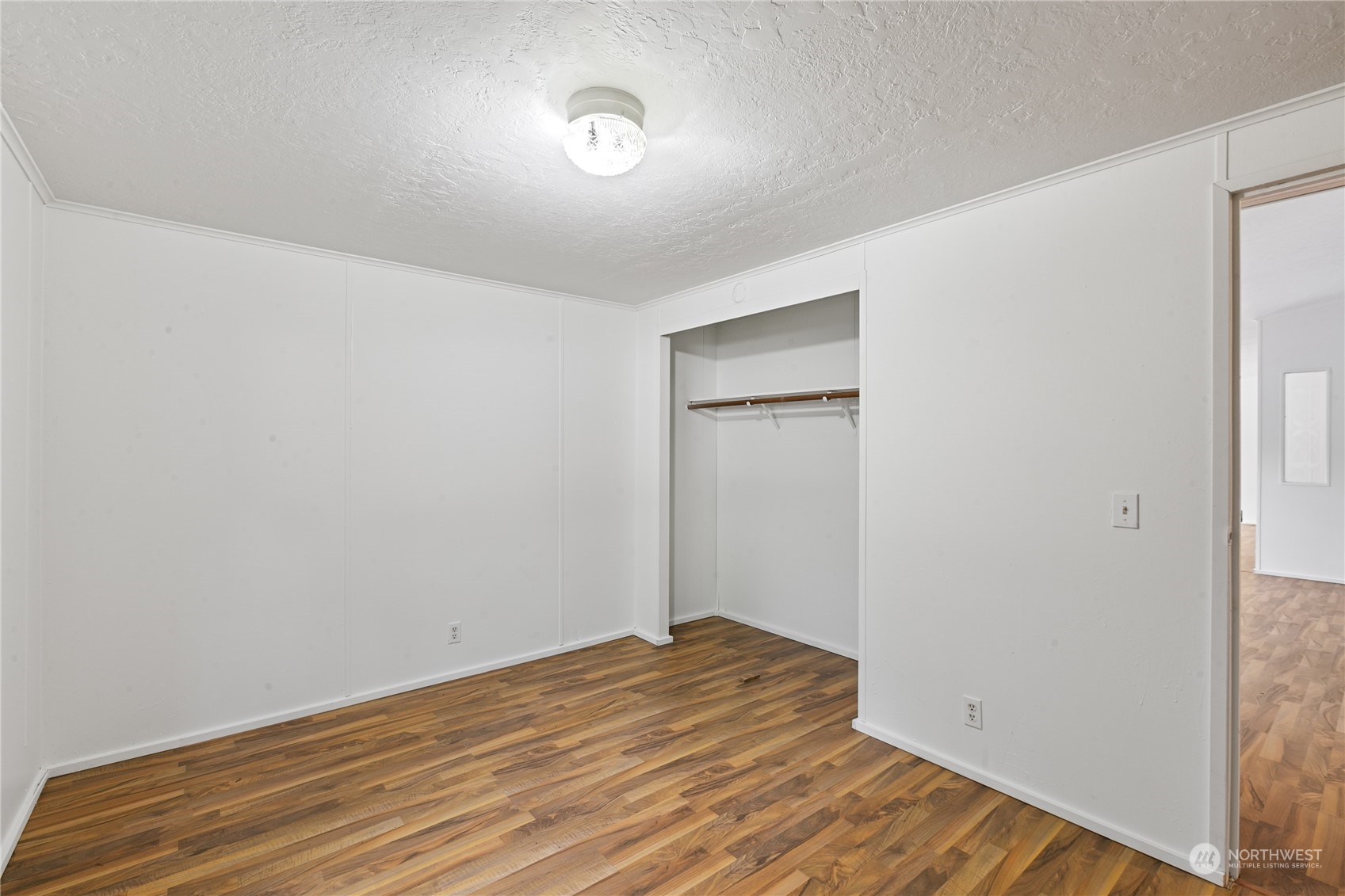 44108 Fir Road Gold Bar, WA 98251 - Photo 20 of 34 Gallery Image 20