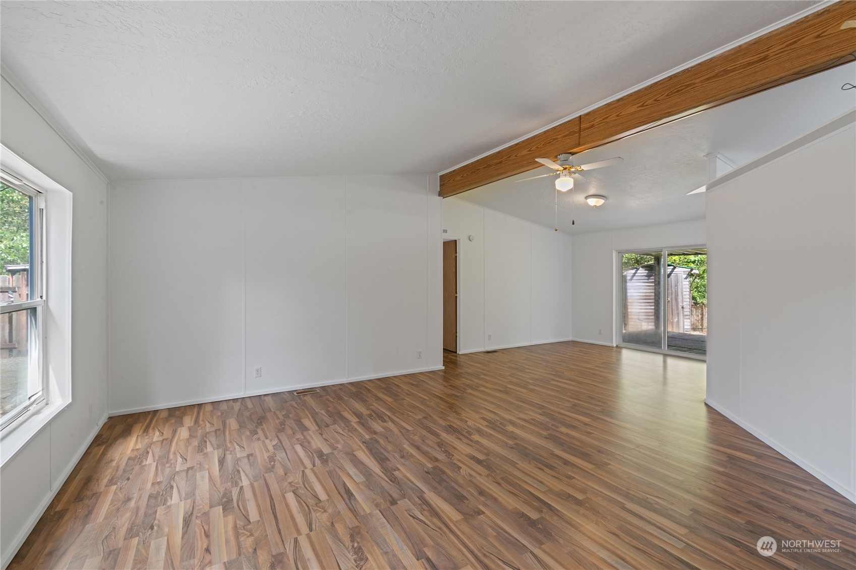 44108 Fir Road Gold Bar, WA 98251 - Photo 2 of 34 Gallery Image 2