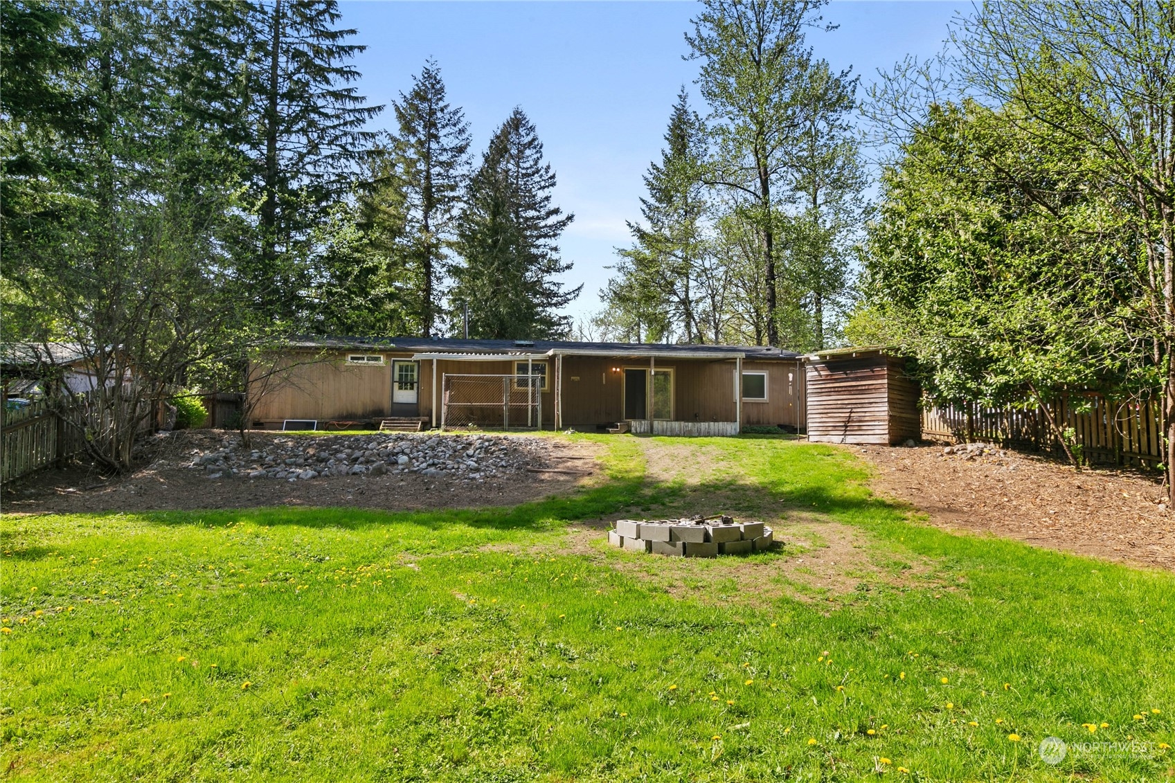 44108 Fir Road Gold Bar, WA 98251 - Photo 24 of 34 Gallery Image 24