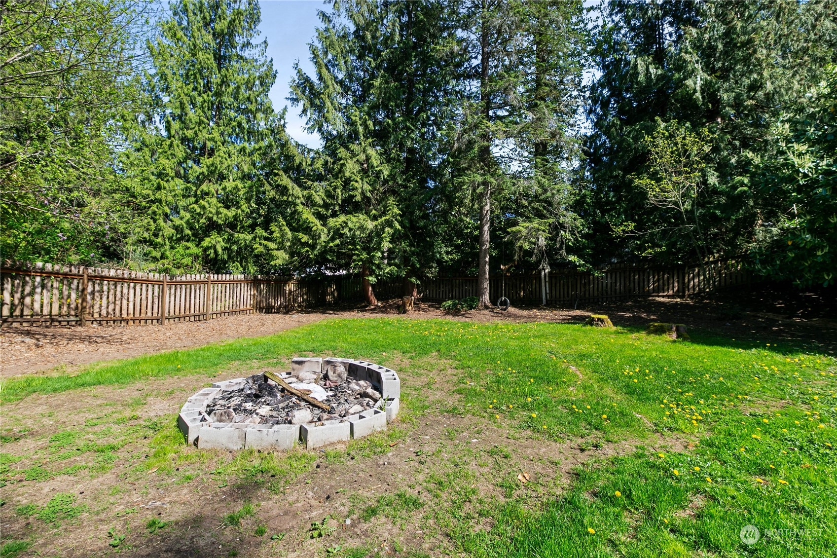 44108 Fir Road Gold Bar, WA 98251 - Photo 26 of 34 Gallery Image 26