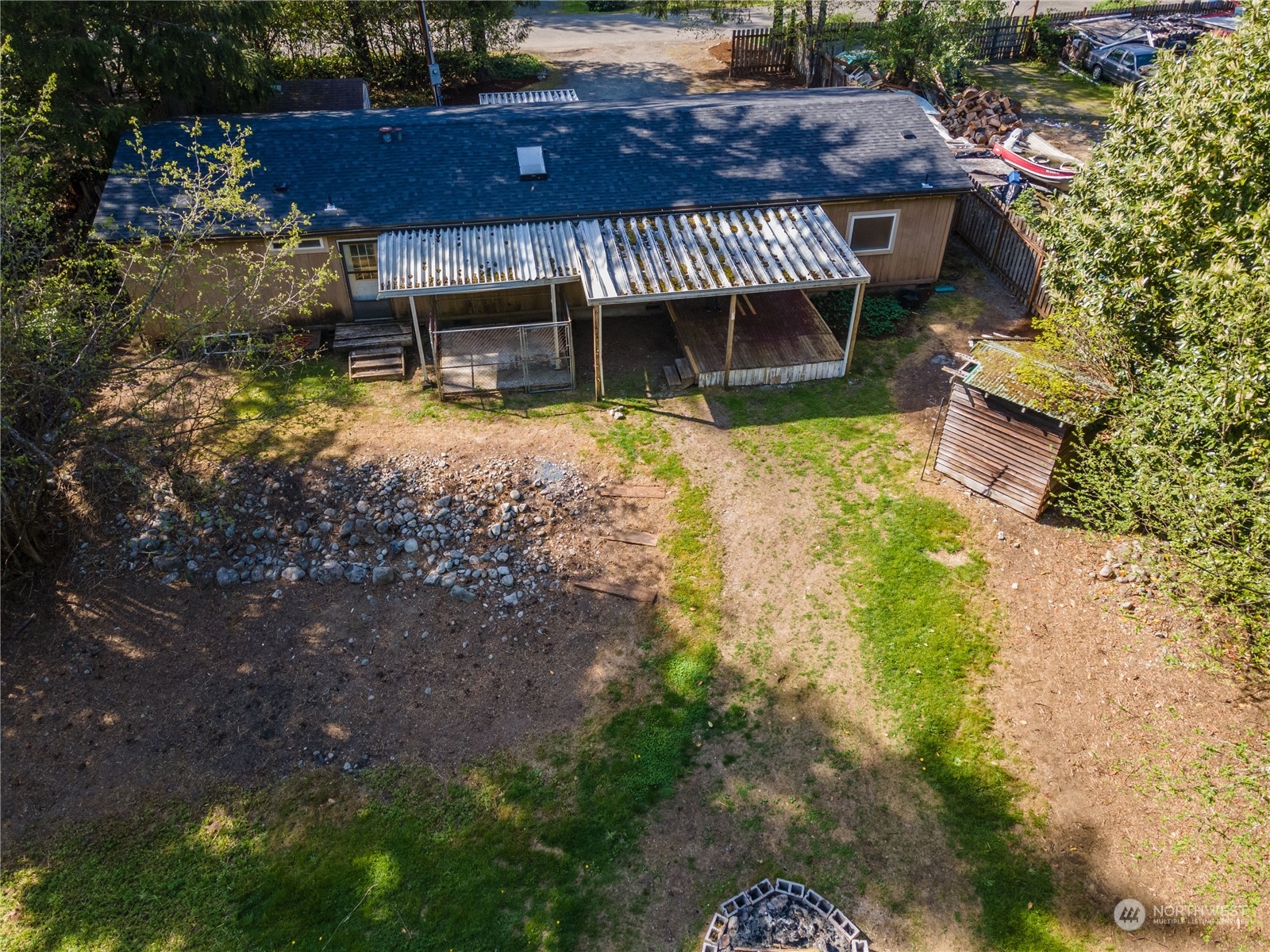 44108 Fir Road Gold Bar, WA 98251 - Photo 28 of 34 Gallery Image 28