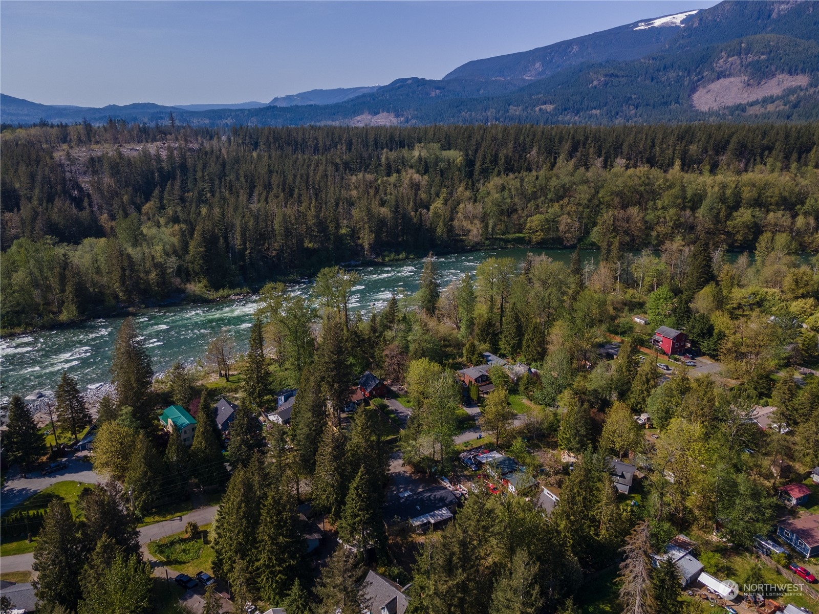 44108 Fir Road Gold Bar, WA 98251 - Photo 29 of 34 Gallery Image 29