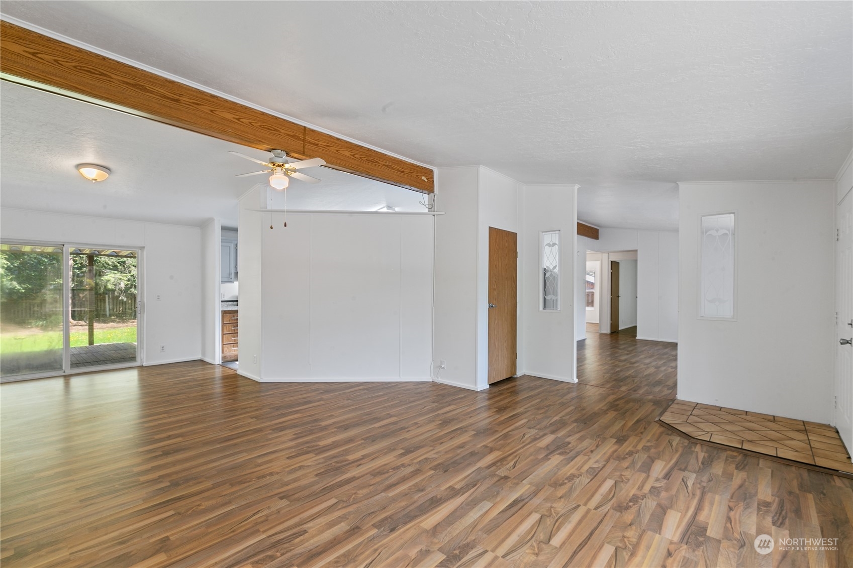 44108 Fir Road Gold Bar, WA 98251 - Photo 3 of 34 Gallery Image 3
