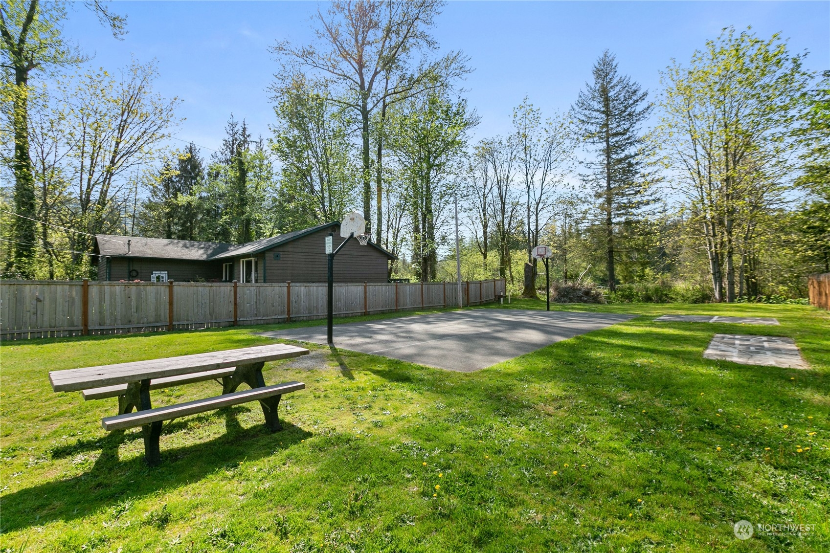 44108 Fir Road Gold Bar, WA 98251 - Photo 31 of 34 Gallery Image 31
